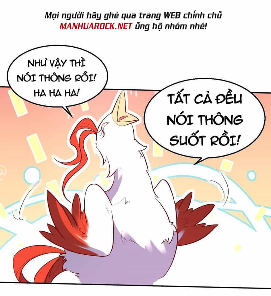 Nguyên Lai Ta Là Tu Tiên Đại Lão - Chương 125 - ảnh 32