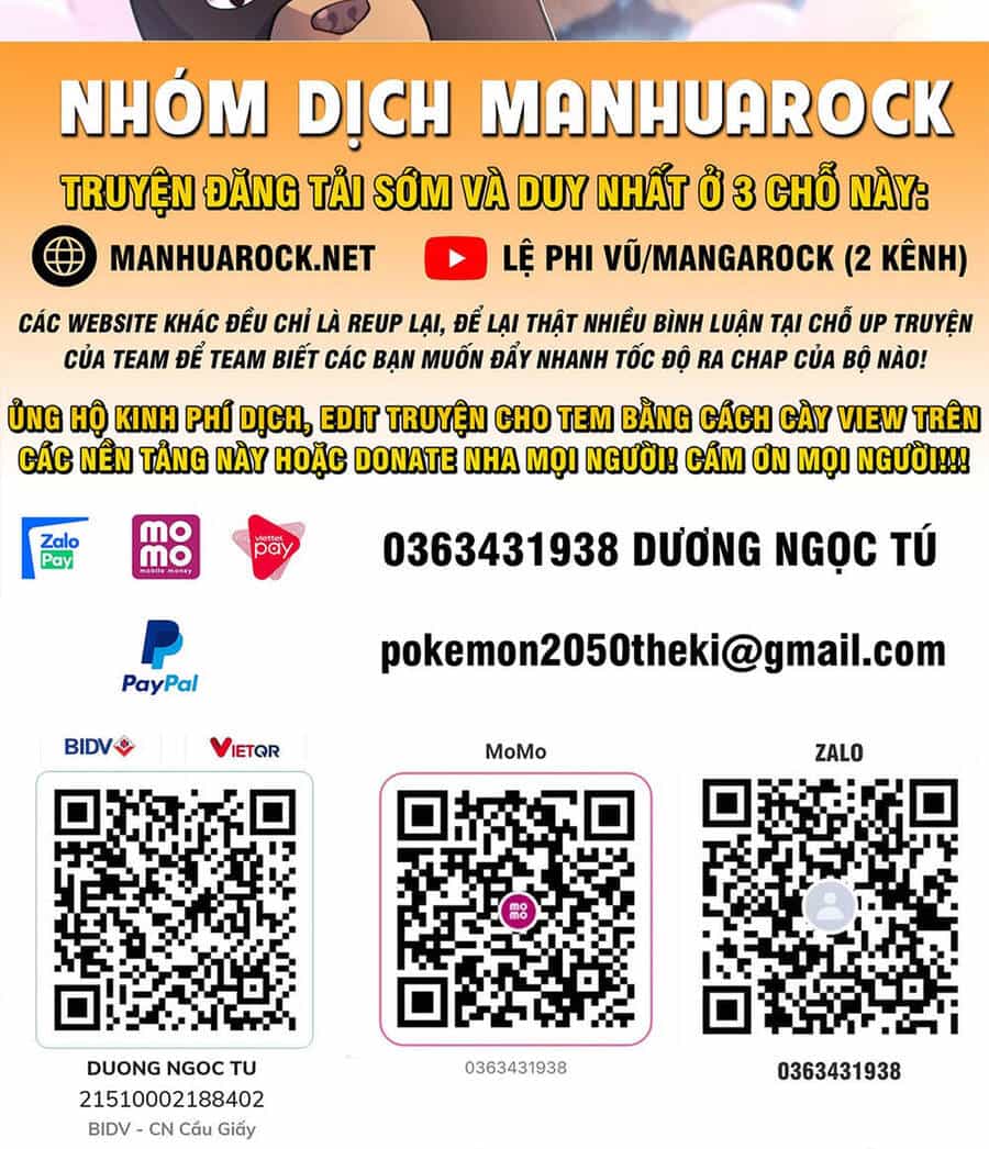 Nguyên Lai Ta Là Tu Tiên Đại Lão - Chương 125 - ảnh 63