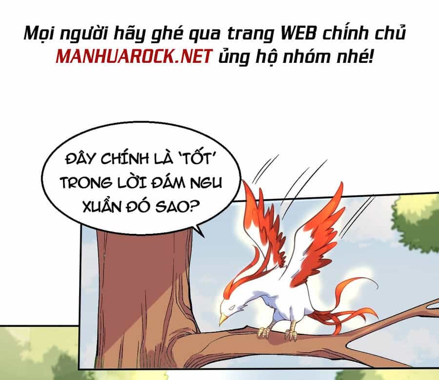 Nguyên Lai Ta Là Tu Tiên Đại Lão - Chương 126 - ảnh 12