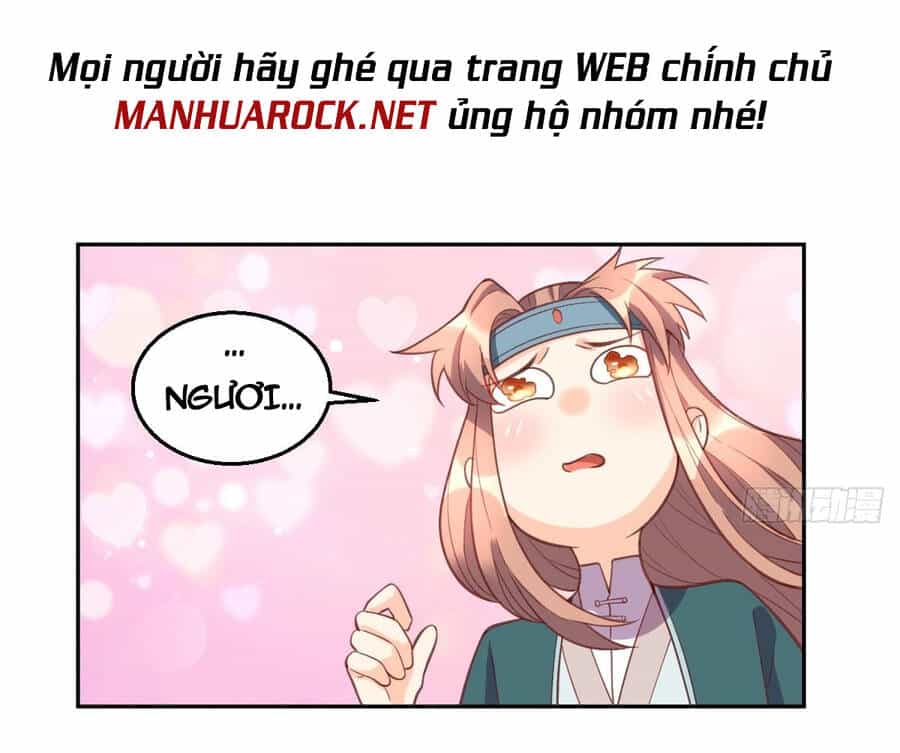 Nguyên Lai Ta Là Tu Tiên Đại Lão - Chương 126 - ảnh 38
