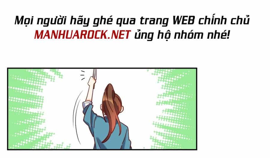 Nguyên Lai Ta Là Tu Tiên Đại Lão - Chương 128 - ảnh 21