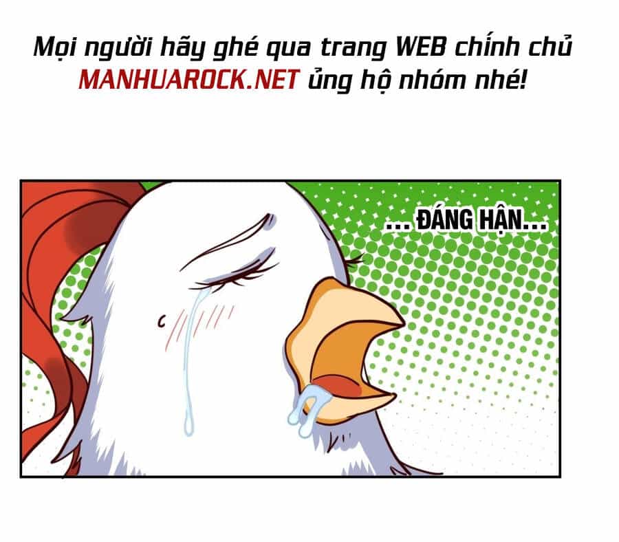 Nguyên Lai Ta Là Tu Tiên Đại Lão - Chương 128 - ảnh 37