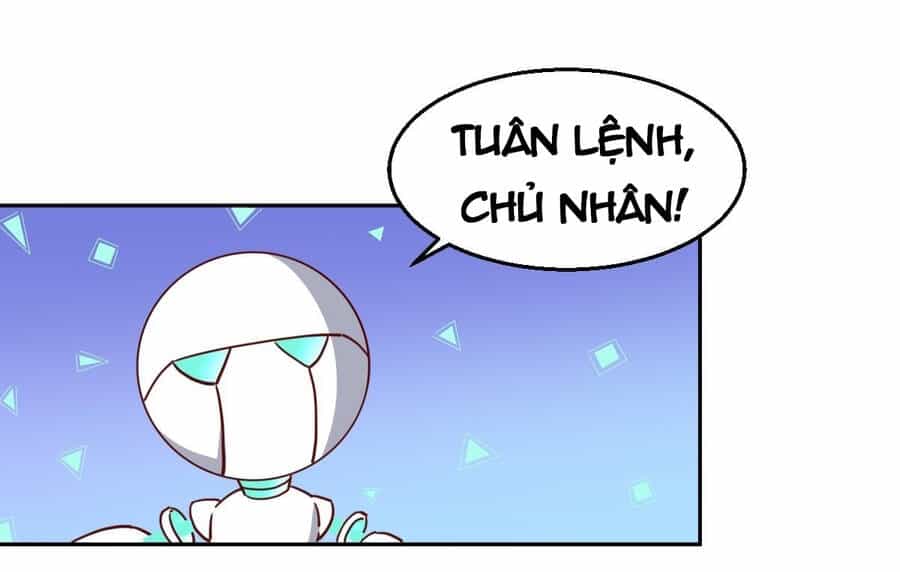 Nguyên Lai Ta Là Tu Tiên Đại Lão - Chương 128 - ảnh 4