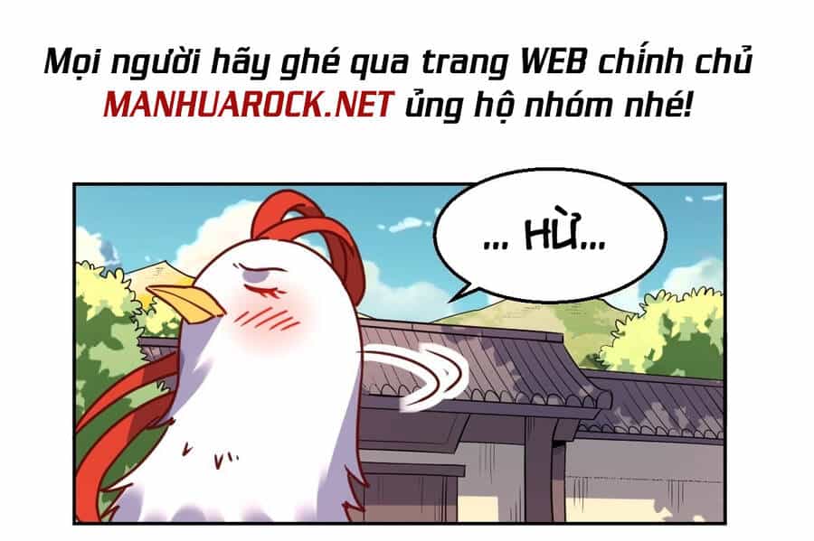 Nguyên Lai Ta Là Tu Tiên Đại Lão - Chương 129 - ảnh 23