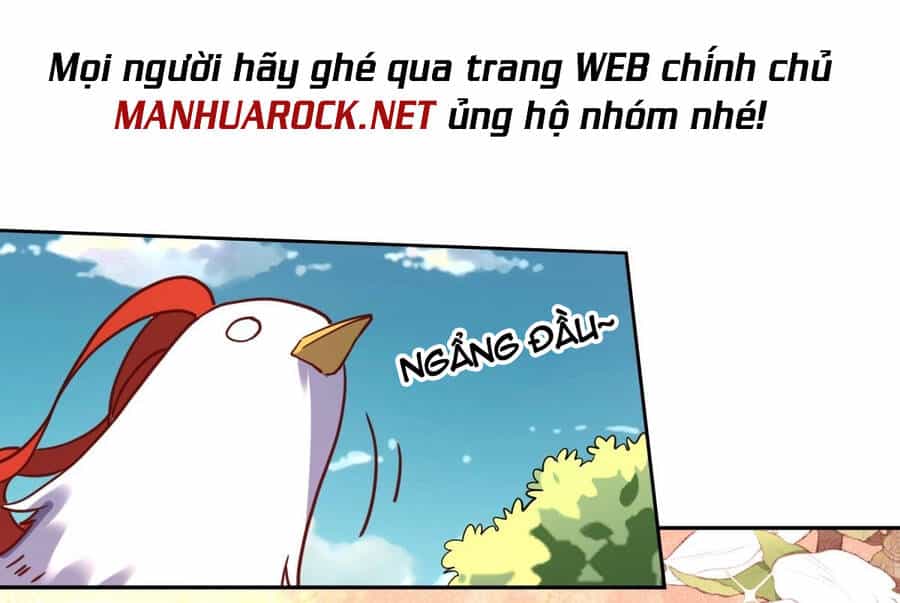 Nguyên Lai Ta Là Tu Tiên Đại Lão - Chương 129 - ảnh 29