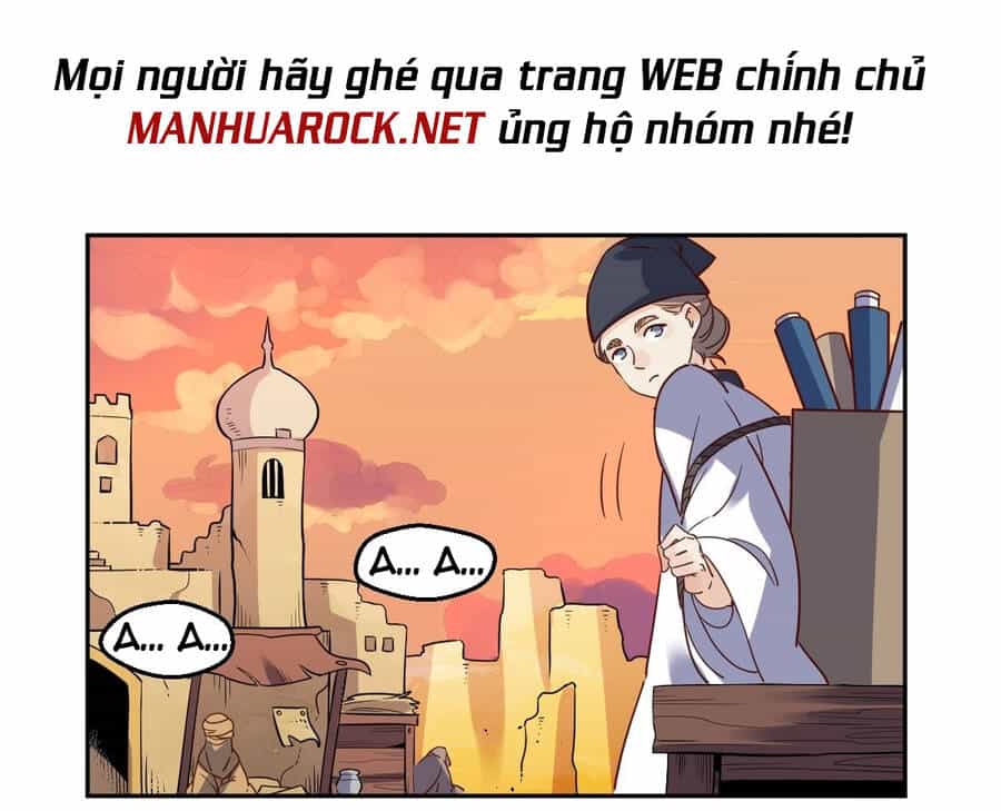 Nguyên Lai Ta Là Tu Tiên Đại Lão - Chương 129 - ảnh 47