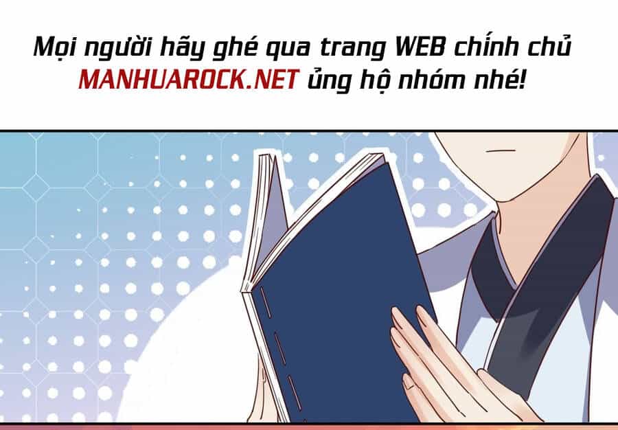 Nguyên Lai Ta Là Tu Tiên Đại Lão - Chương 129 - ảnh 48