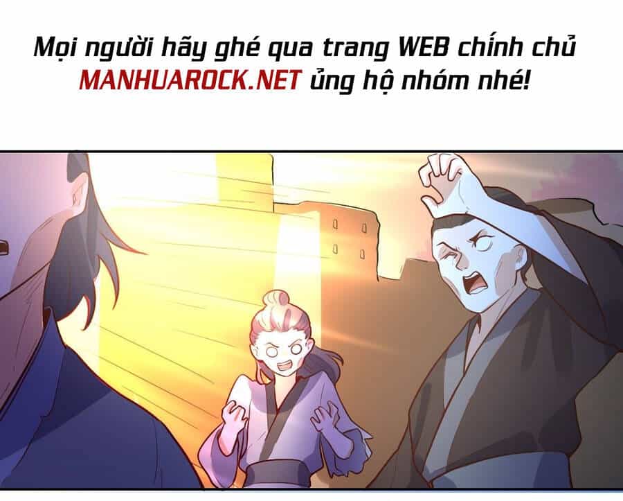 Nguyên Lai Ta Là Tu Tiên Đại Lão - Chương 130 - ảnh 48