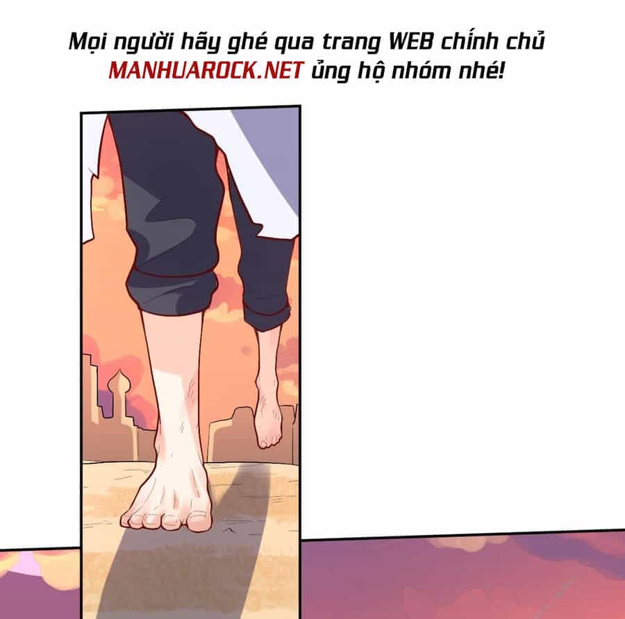 Nguyên Lai Ta Là Tu Tiên Đại Lão - Chương 131 - ảnh 3