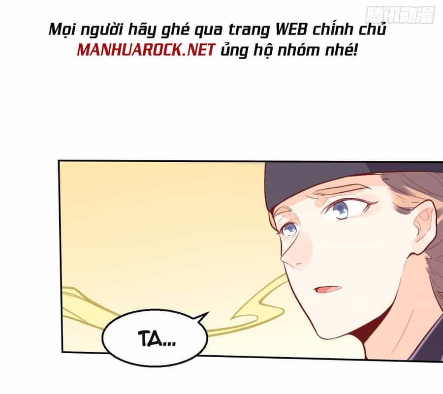 Nguyên Lai Ta Là Tu Tiên Đại Lão - Chương 131 - ảnh 54
