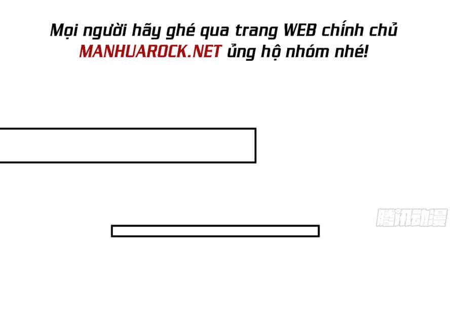 Nguyên Lai Ta Là Tu Tiên Đại Lão - Chương 131 - ảnh 55