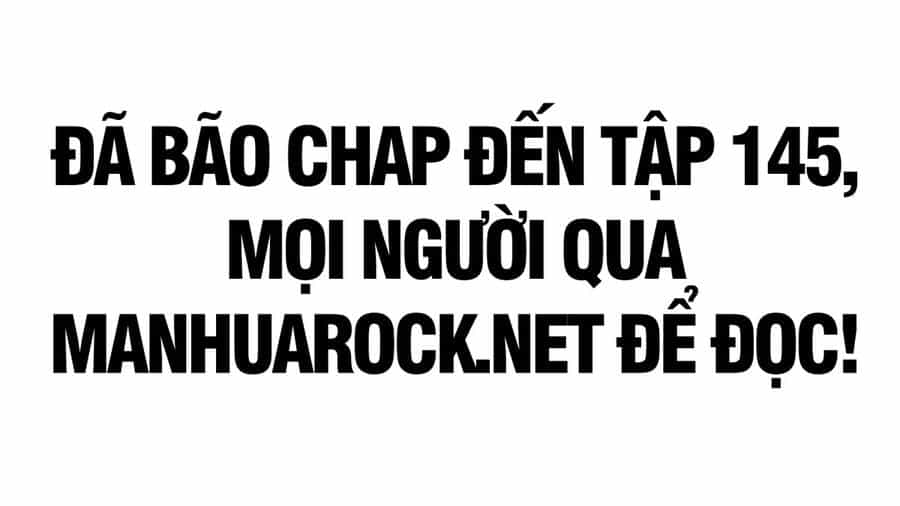 Nguyên Lai Ta Là Tu Tiên Đại Lão - Chương 131 - ảnh 65