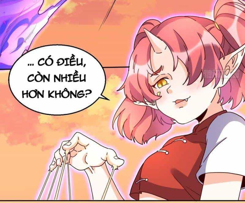 Nguyên Lai Ta Là Tu Tiên Đại Lão - Chương 132 - ảnh 25