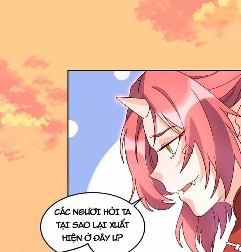 Nguyên Lai Ta Là Tu Tiên Đại Lão - Chương 132 - ảnh 29