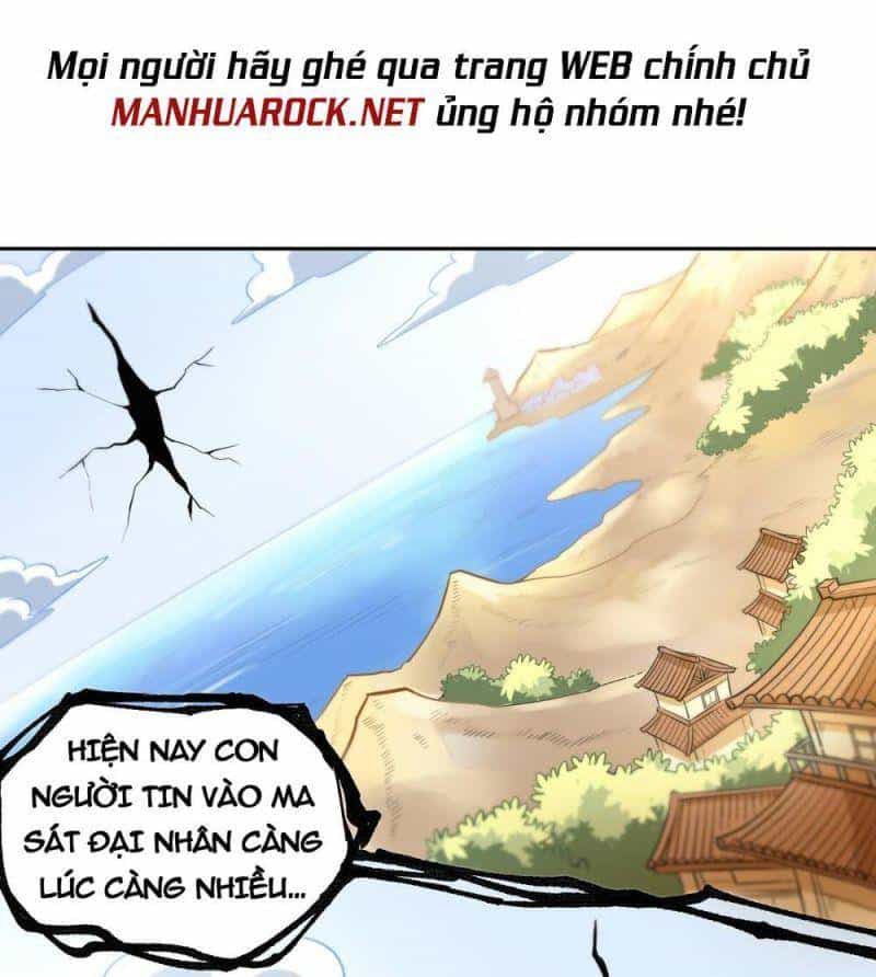 Nguyên Lai Ta Là Tu Tiên Đại Lão - Chương 132 - ảnh 33