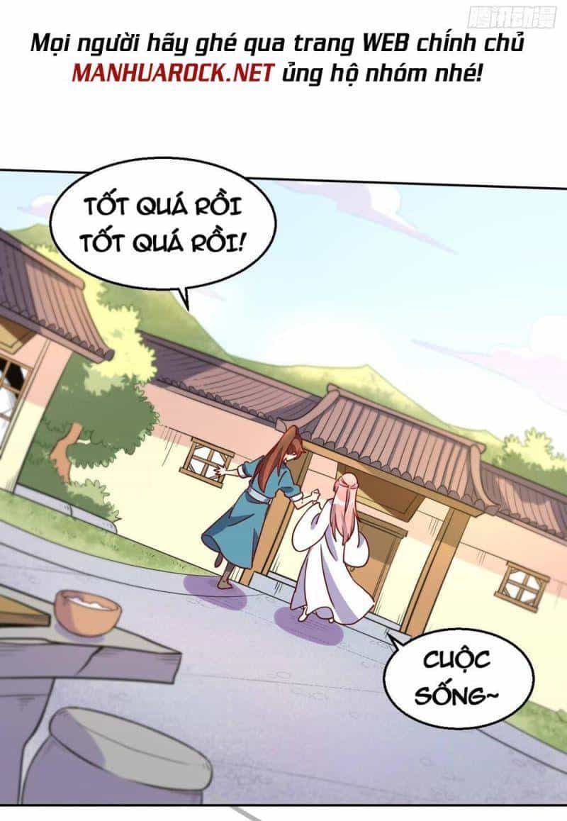 Nguyên Lai Ta Là Tu Tiên Đại Lão - Chương 132 - ảnh 64
