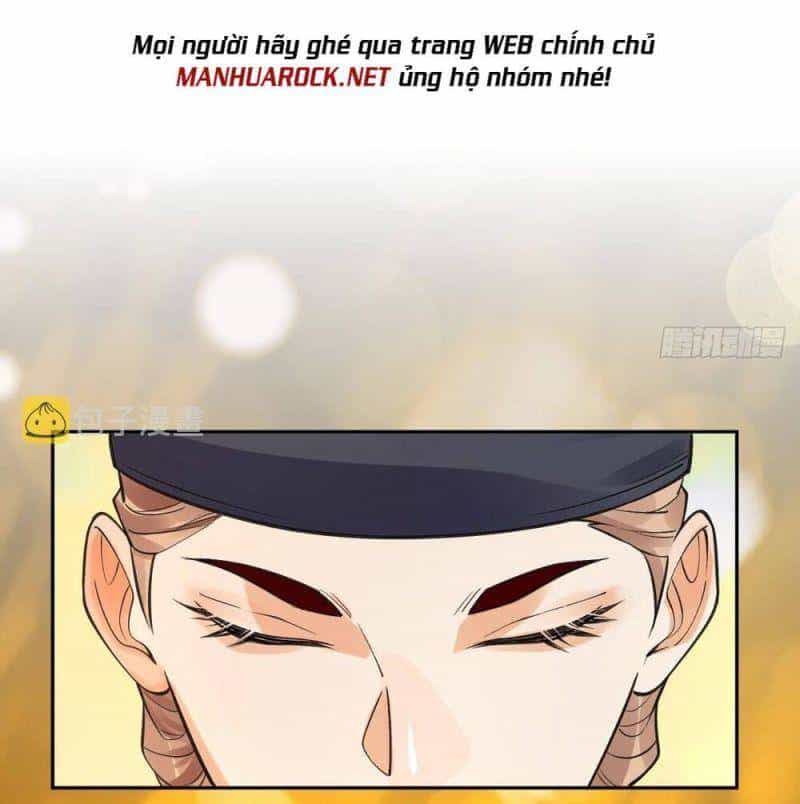 Nguyên Lai Ta Là Tu Tiên Đại Lão - Chương 133 - ảnh 57