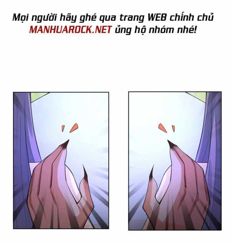 Nguyên Lai Ta Là Tu Tiên Đại Lão - Chương 134 - ảnh 21