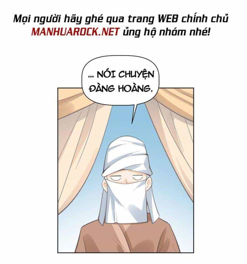 Nguyên Lai Ta Là Tu Tiên Đại Lão - Chương 134 - ảnh 41
