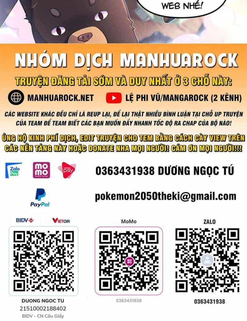Nguyên Lai Ta Là Tu Tiên Đại Lão - Chương 134 - ảnh 66