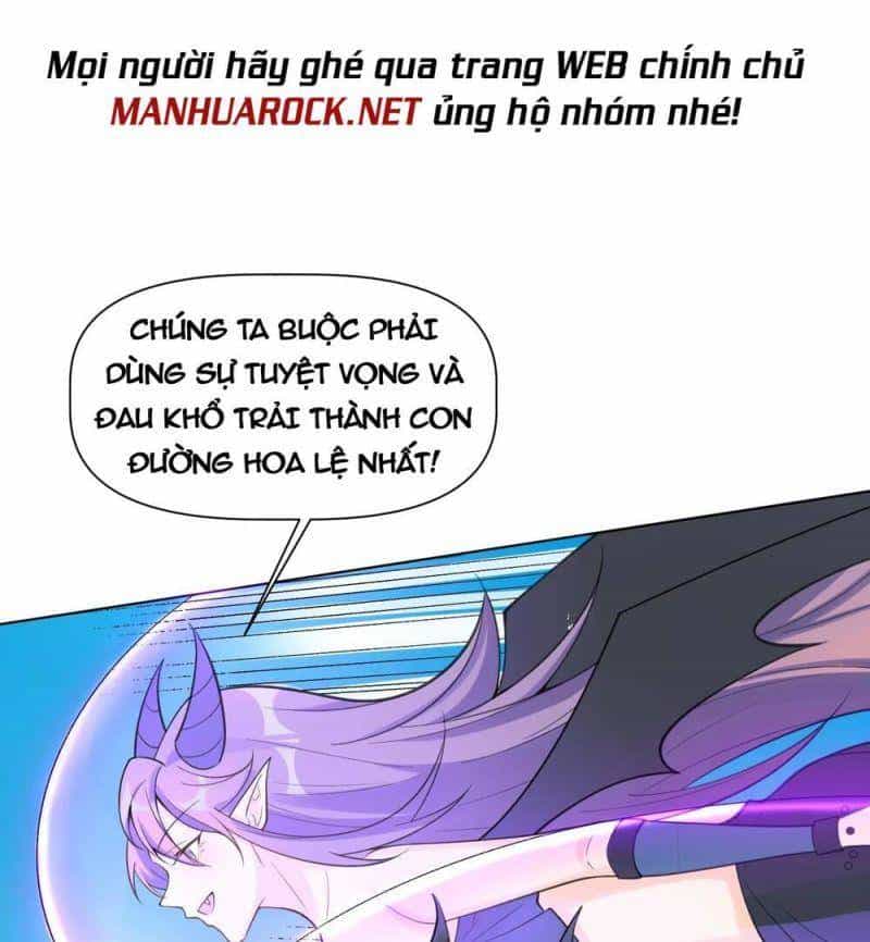 Nguyên Lai Ta Là Tu Tiên Đại Lão - Chương 134 - ảnh 7