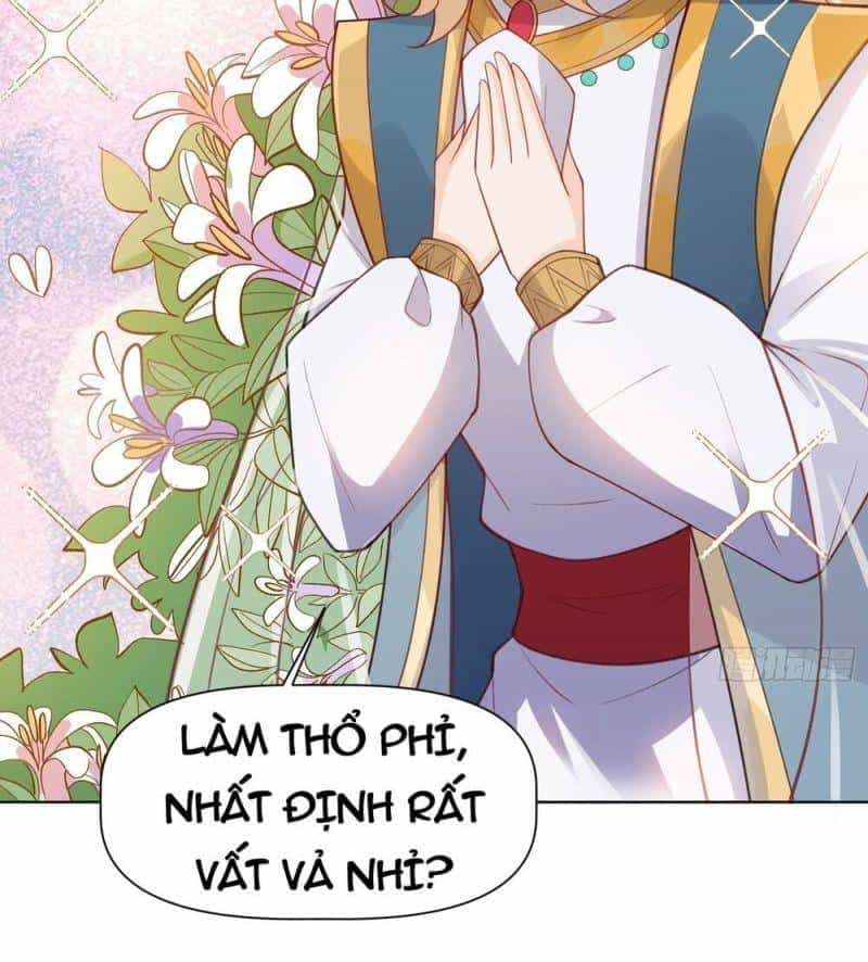 Nguyên Lai Ta Là Tu Tiên Đại Lão - Chương 135 - ảnh 12