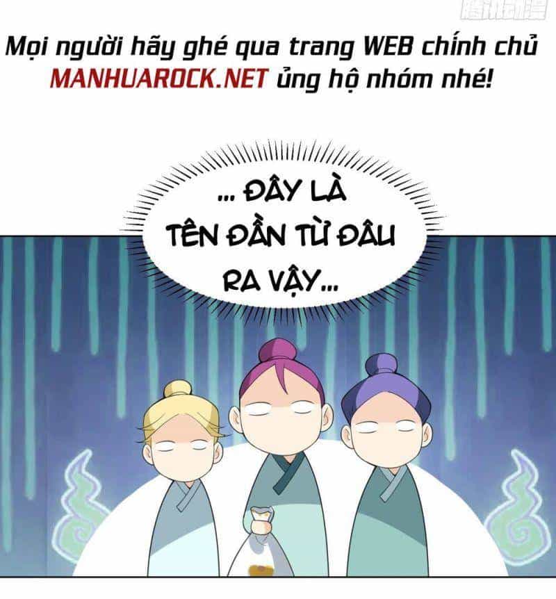 Nguyên Lai Ta Là Tu Tiên Đại Lão - Chương 135 - ảnh 20