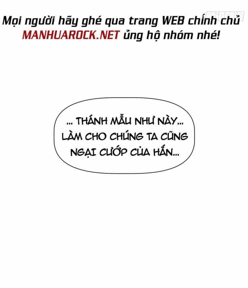 Nguyên Lai Ta Là Tu Tiên Đại Lão - Chương 135 - ảnh 26