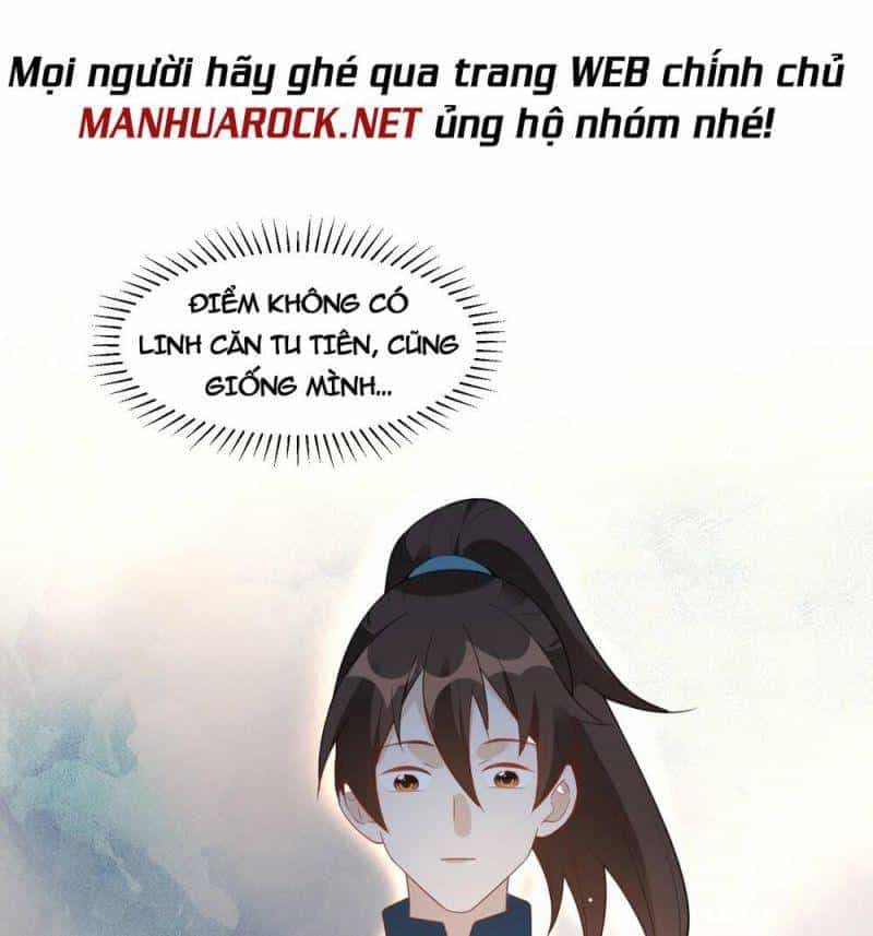 Nguyên Lai Ta Là Tu Tiên Đại Lão - Chương 135 - ảnh 61