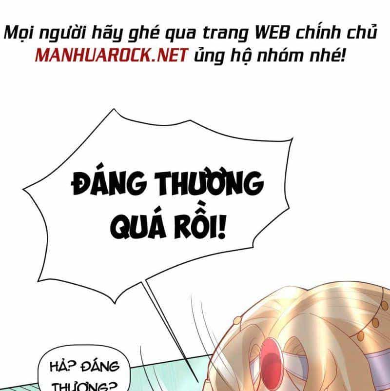 Nguyên Lai Ta Là Tu Tiên Đại Lão - Chương 135 - ảnh 8