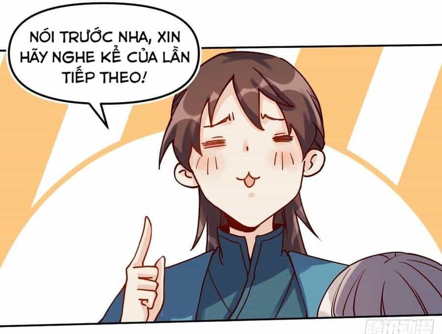 Nguyên Lai Ta Là Tu Tiên Đại Lão - Chương 14 - ảnh 43