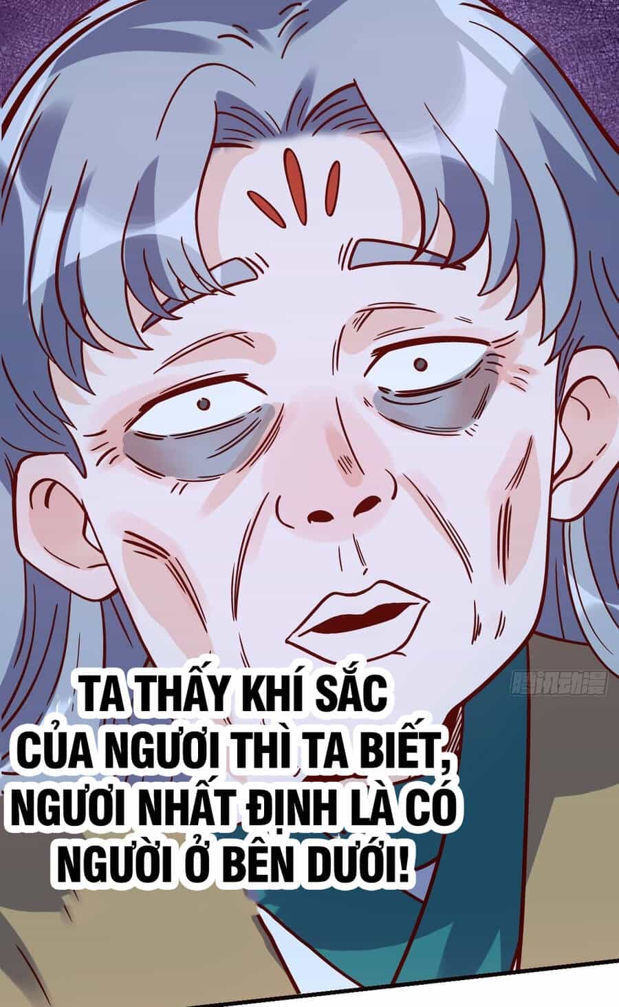 Nguyên Lai Ta Là Tu Tiên Đại Lão - Chương 140 - ảnh 13