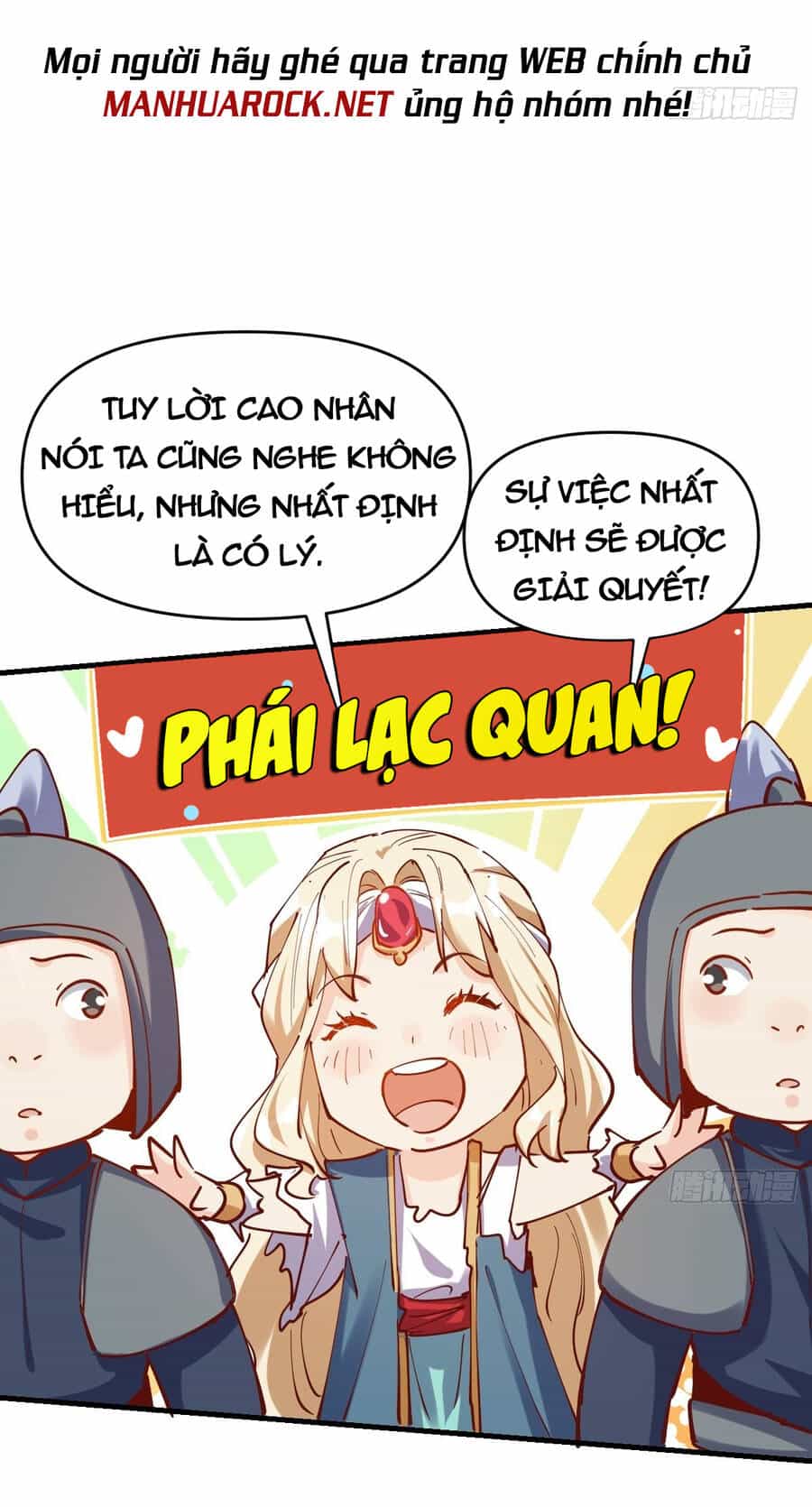 Nguyên Lai Ta Là Tu Tiên Đại Lão - Chương 142 - ảnh 27