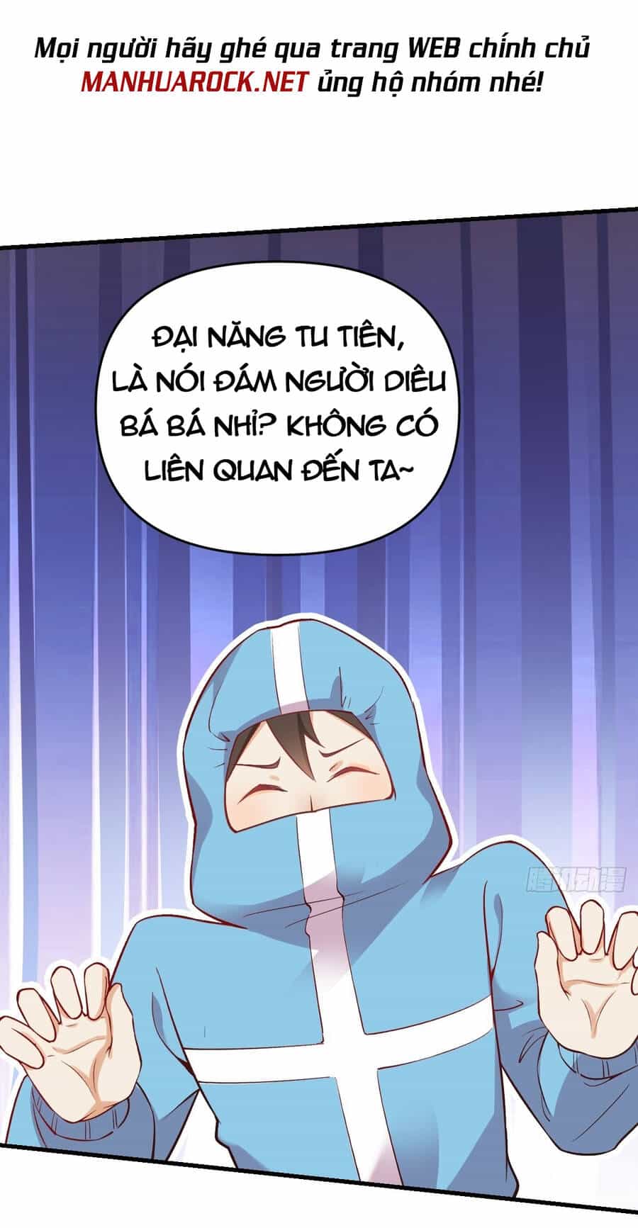 Nguyên Lai Ta Là Tu Tiên Đại Lão - Chương 144 - ảnh 11