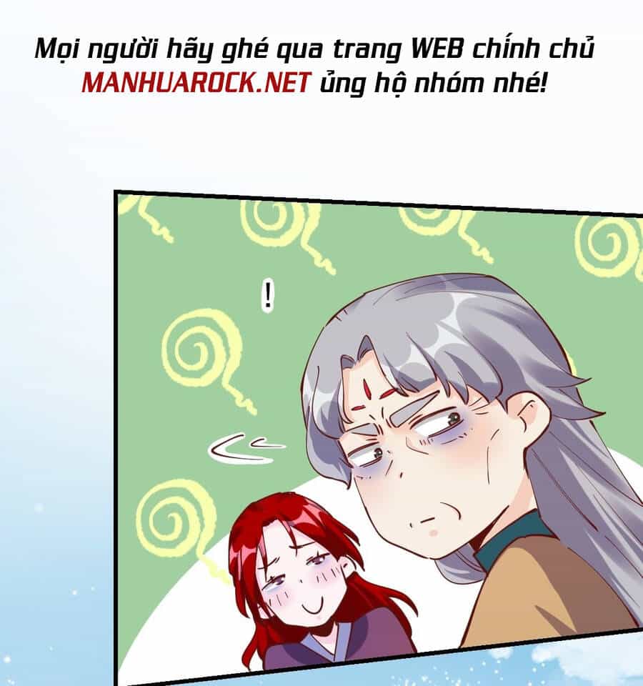 Nguyên Lai Ta Là Tu Tiên Đại Lão - Chương 146 - ảnh 7