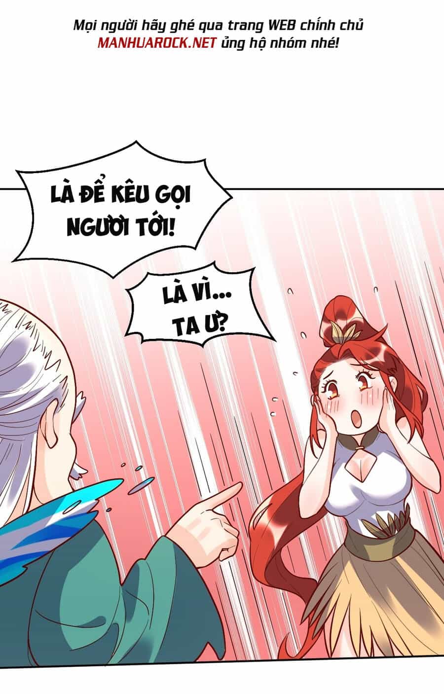 Nguyên Lai Ta Là Tu Tiên Đại Lão - Chương 148 - ảnh 28