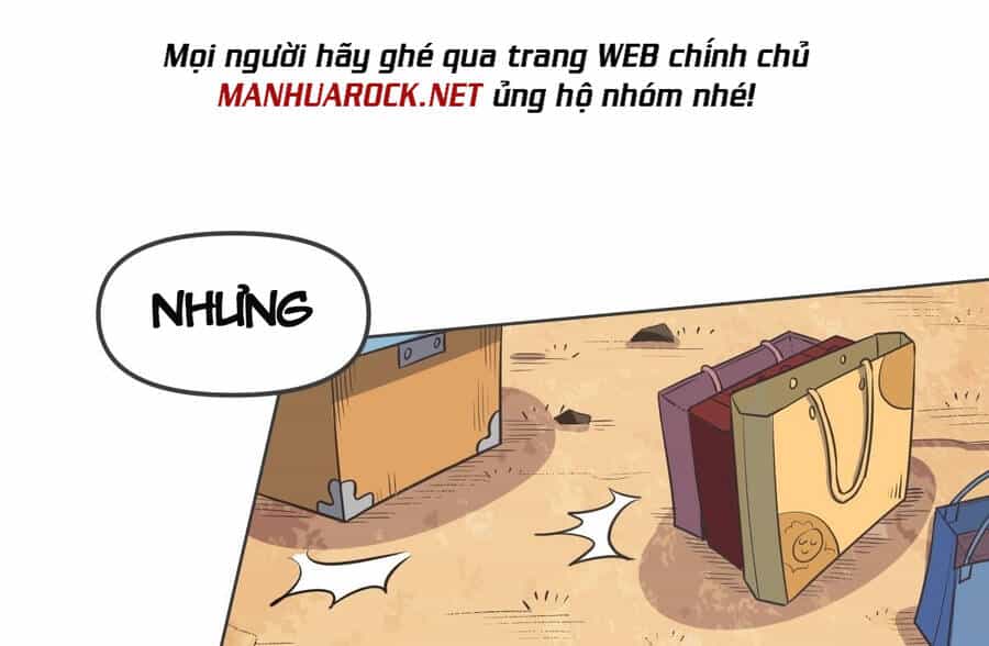 Nguyên Lai Ta Là Tu Tiên Đại Lão - Chương 148 - ảnh 67