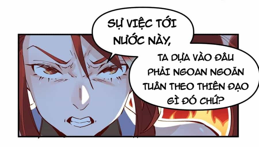 Nguyên Lai Ta Là Tu Tiên Đại Lão - Chương 150 - ảnh 25
