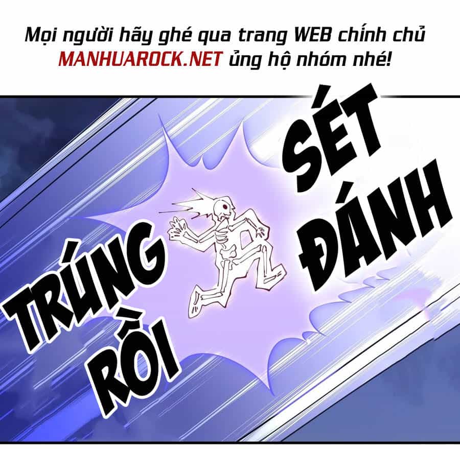 Nguyên Lai Ta Là Tu Tiên Đại Lão - Chương 150 - ảnh 37