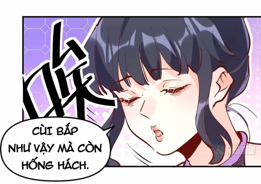 Nguyên Lai Ta Là Tu Tiên Đại Lão - Chương 150 - ảnh 43