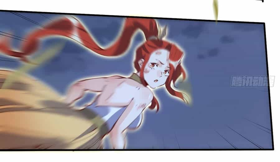 Nguyên Lai Ta Là Tu Tiên Đại Lão - Chương 150 - ảnh 51