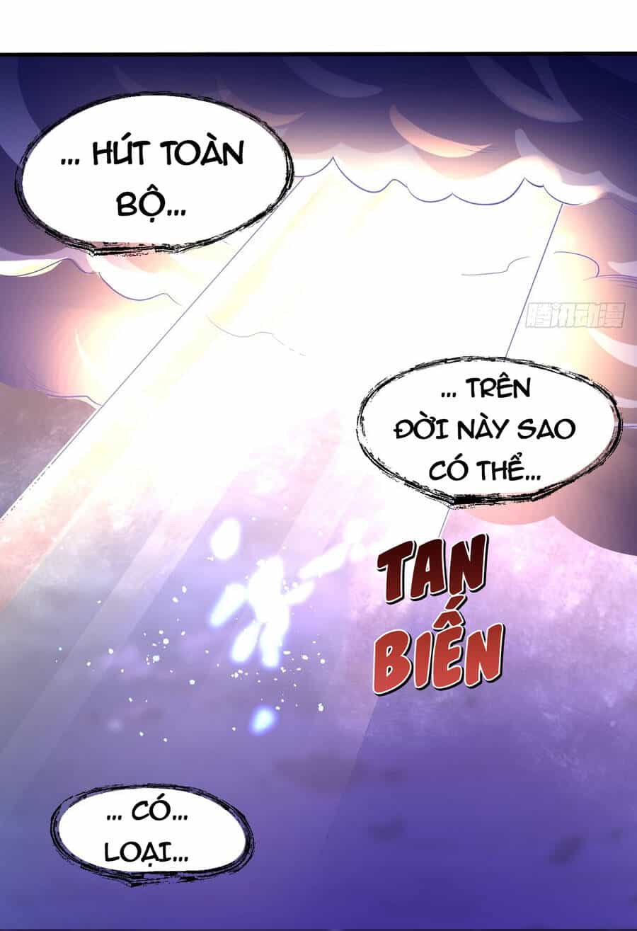 Nguyên Lai Ta Là Tu Tiên Đại Lão - Chương 151 - ảnh 19