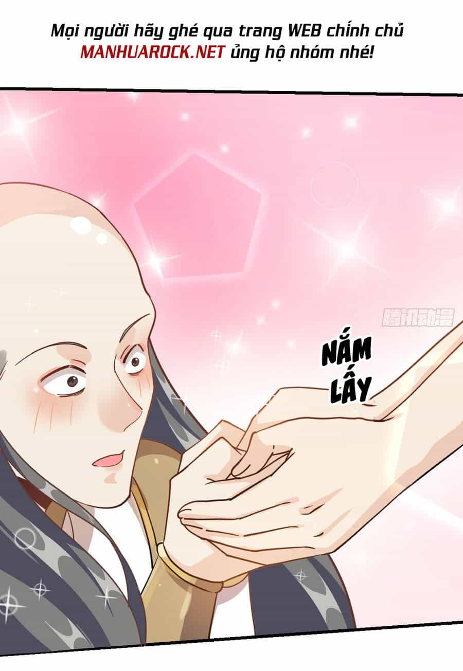 Nguyên Lai Ta Là Tu Tiên Đại Lão - Chương 151 - ảnh 49