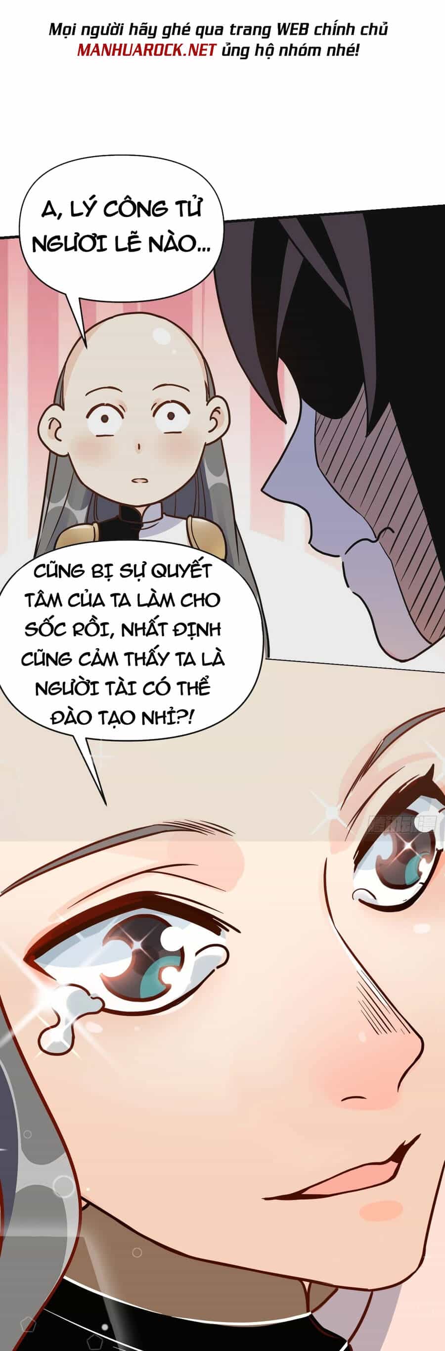 Nguyên Lai Ta Là Tu Tiên Đại Lão - Chương 151 - ảnh 61