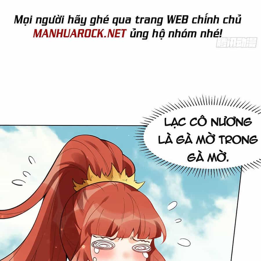 Nguyên Lai Ta Là Tu Tiên Đại Lão - Chương 152 - ảnh 36