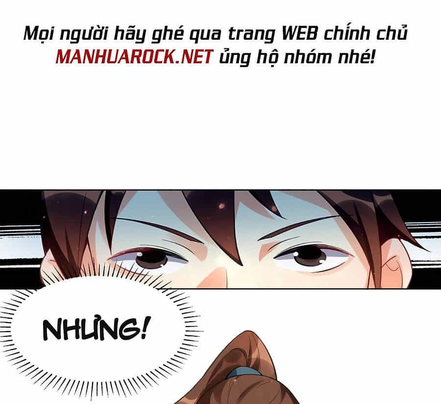 Nguyên Lai Ta Là Tu Tiên Đại Lão - Chương 152 - ảnh 38