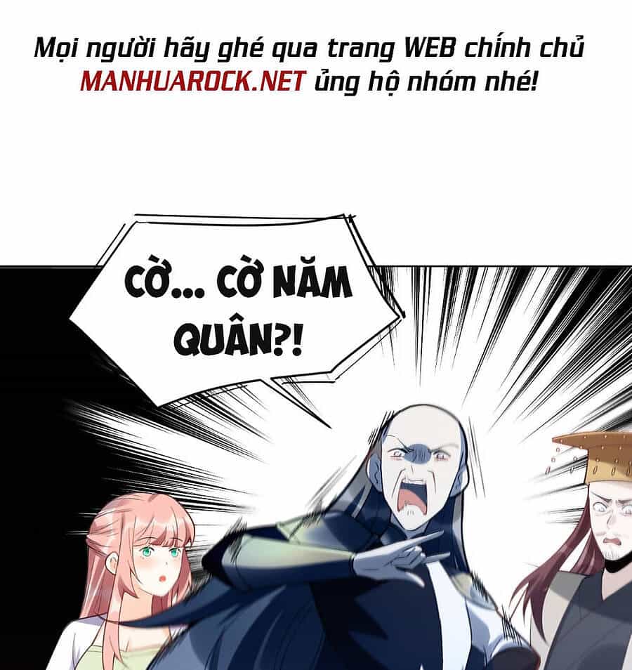Nguyên Lai Ta Là Tu Tiên Đại Lão - Chương 152 - ảnh 43