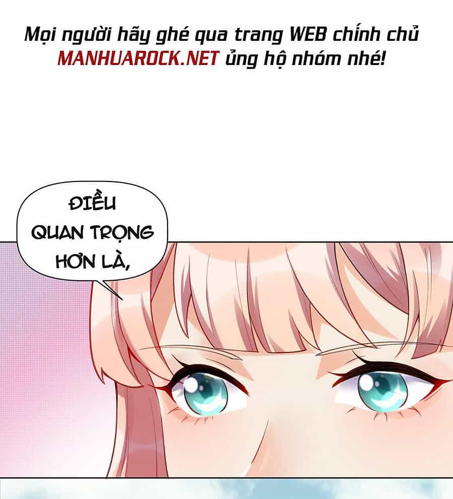 Nguyên Lai Ta Là Tu Tiên Đại Lão - Chương 152 - ảnh 50