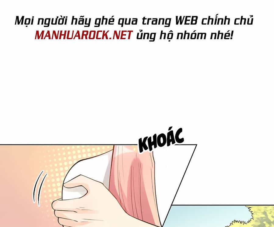 Nguyên Lai Ta Là Tu Tiên Đại Lão - Chương 152 - ảnh 80