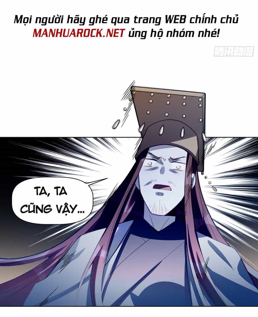 Nguyên Lai Ta Là Tu Tiên Đại Lão - Chương 153 - ảnh 35